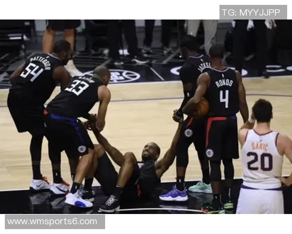 卡拉巴克足球俱乐部的辉煌历程与未来展望：从地方球队到国际舞台的崛起