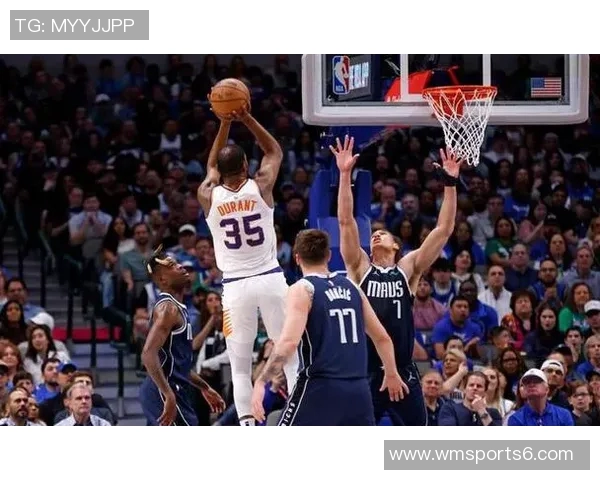 独行侠七人得分上双险胜公牛布泽利斯尽管砍下28分仍难救主