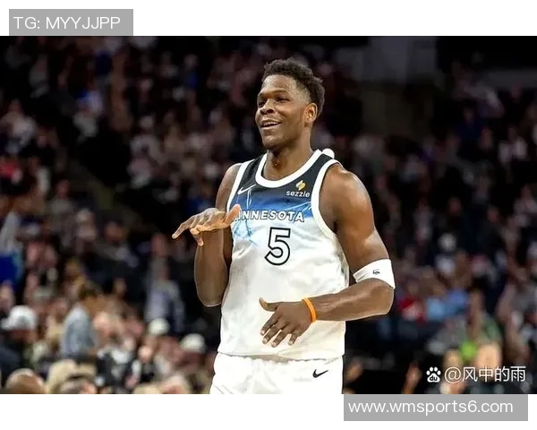 SGA砍下40分10篮板9助攻华子贡献16分雷霆险胜森林狼总分3-2晋级