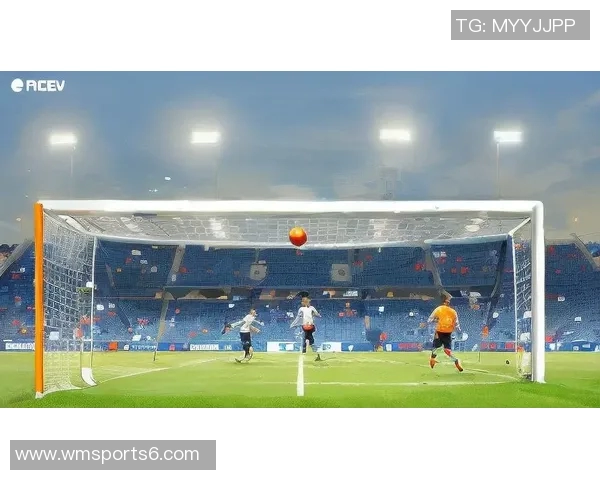 畅享实况足球下载体验，尽情感受真实足球赛场的激情与乐趣