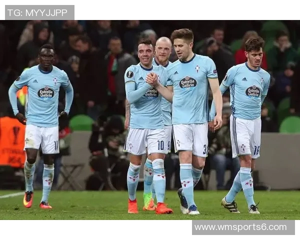 2017年超级杯皇马与曼联的巅峰对决回顾与精彩瞬间分析