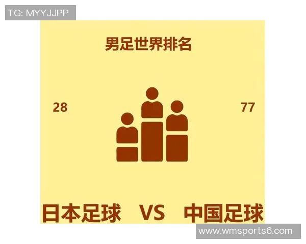 意大利与日本足球对决分析两国文化与战术风格的碰撞与启示