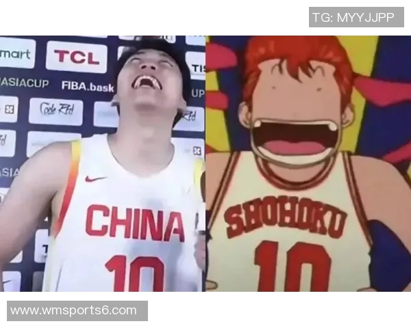 王俊杰vs各路高手的巅峰对决谁能赢得最终荣耀