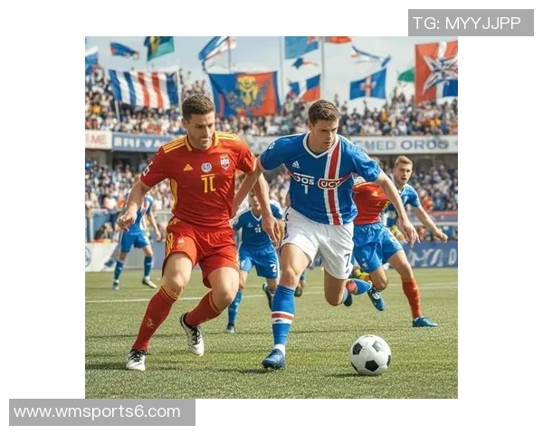 黑山队与立陶宛队激战正酣谁能在这场较量中笑到最后