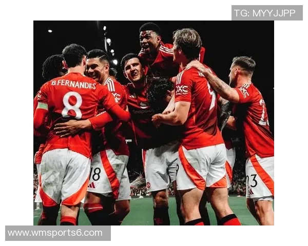 2017年超级杯皇马与曼联的巅峰对决回顾与精彩瞬间分析