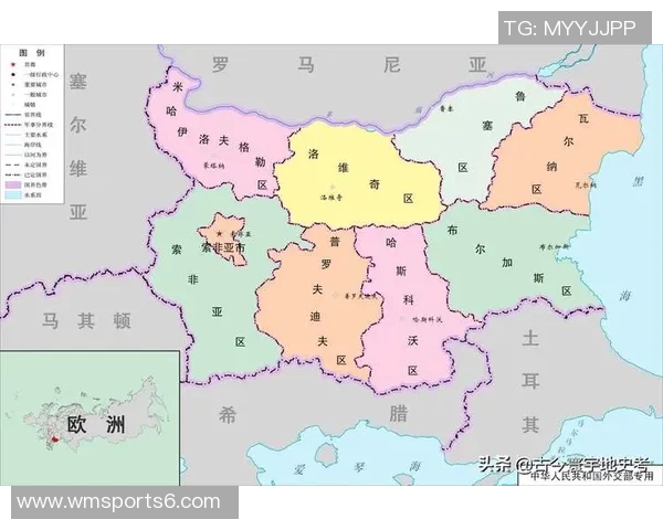 冰岛与罗马尼亚足球对决全方位分析及赛前预测